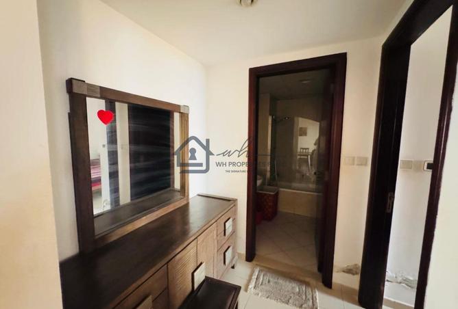 70275248 - صورة العقار 3