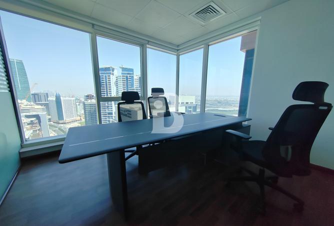 91379995 - Property Image 3