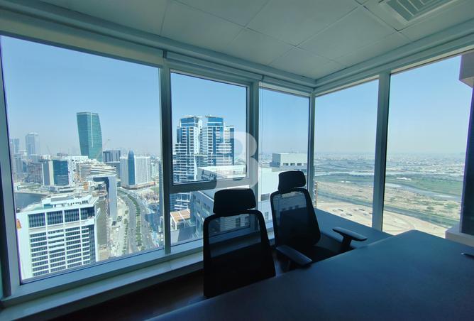 91379995 - Property Main Image