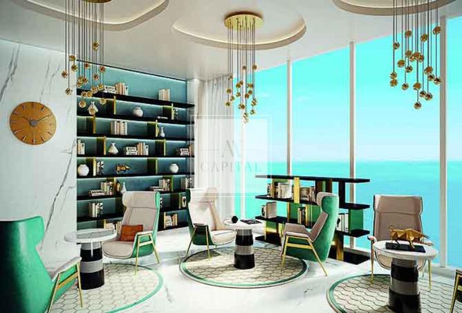 69110384 - صورة العقار 3