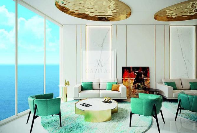 69110384 - صورة العقار 2