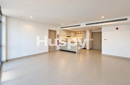 Apartment - 1 - 2 for rent in LIV Waterside - Dubai Marina - Dubai Apartment - 1 - 2 for rent in LIV Waterside - Dubai Marina - Dubai