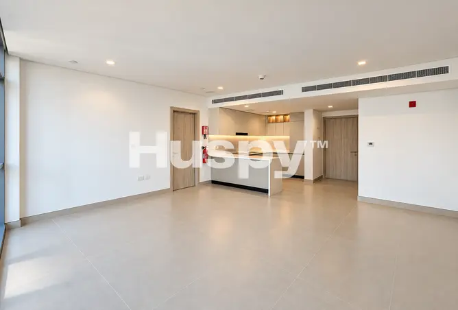 165043017 - Property Image 2