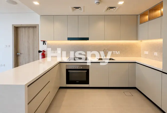 165043017 - Property Image 3