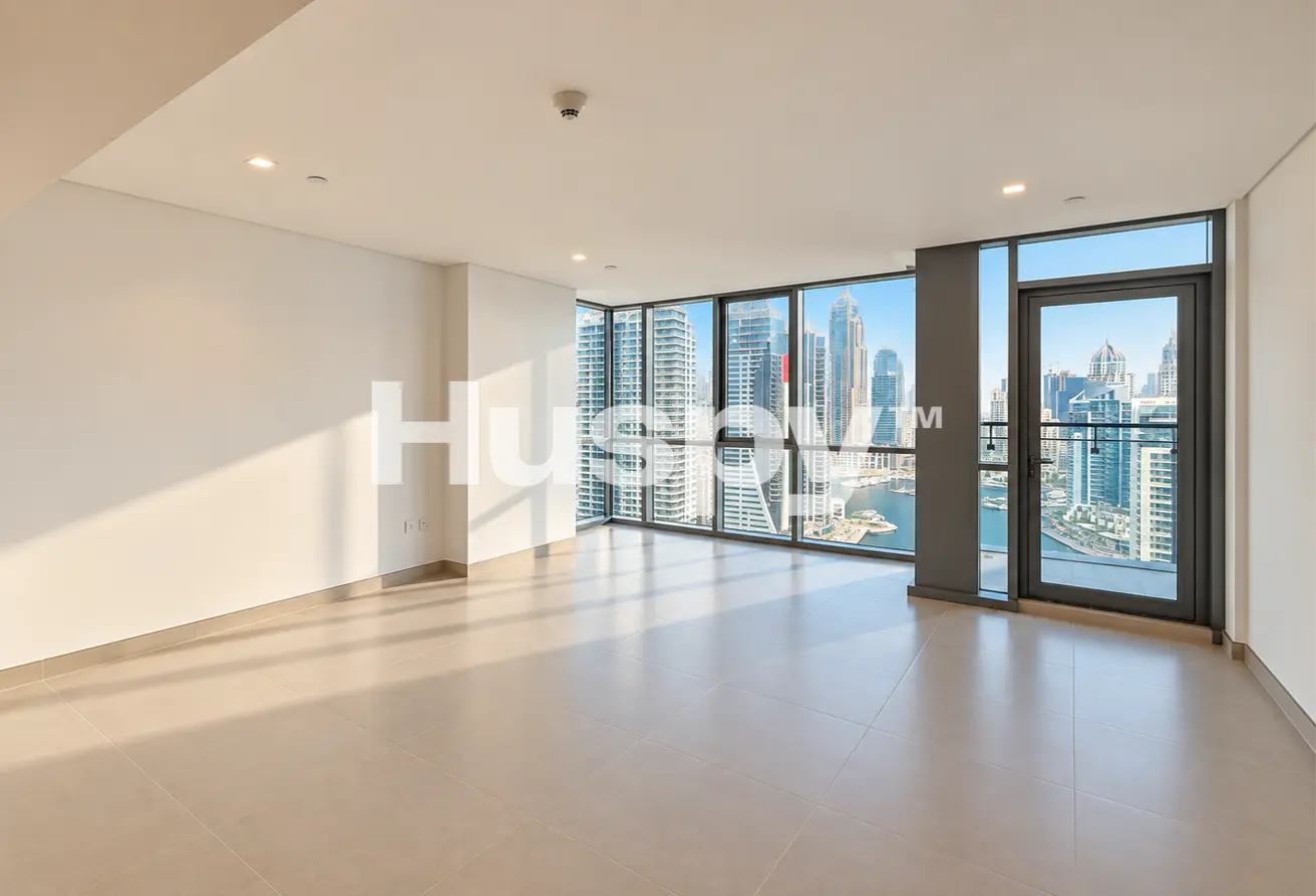 165043017 - Property Main Image