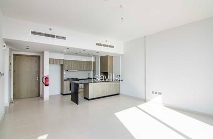 Apartment - 3 Bedrooms - 4 Bathrooms for rent in MEERA Shams - Shams Abu Dhabi - Al Reem Island - Abu Dhabi