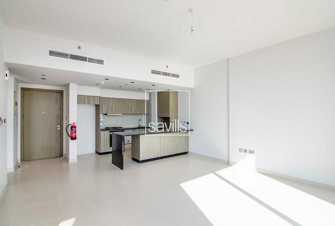 85333333 - Property Image 2