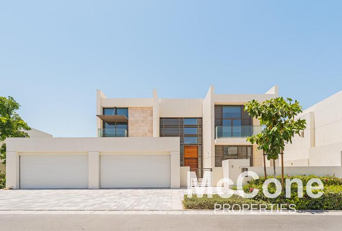 101707587 - Property Main Image