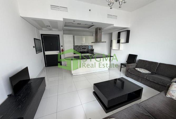 16310527 - Property Image 2