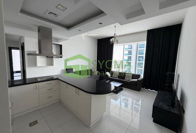 16310527 - Property Image 3