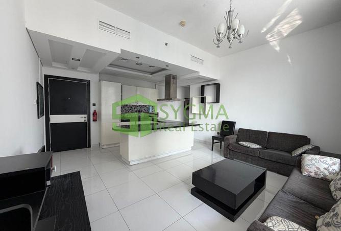16310527 - Property Main Image
