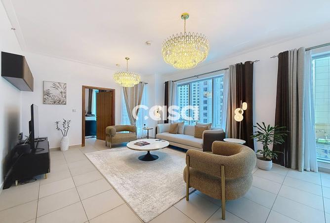 62076593 - Property Image 2