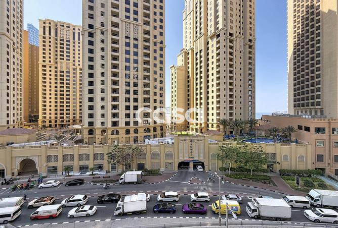 62076593 - Property Main Image