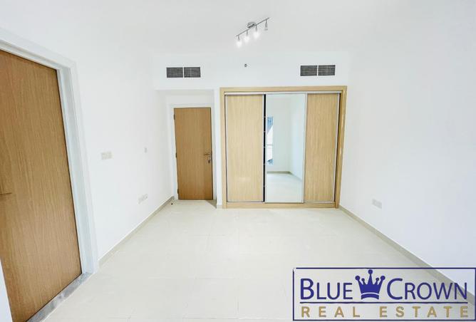 110065385 - Property Image 2