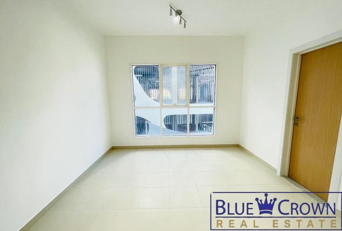 110065385 - Property Image 3