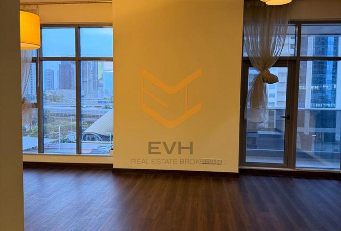 81932933 - صورة العقار 2