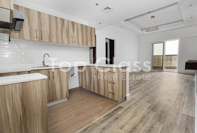 68286977 - Property Image 2