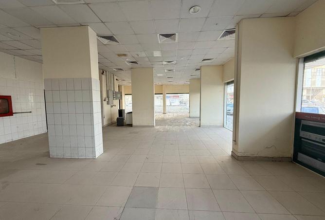 65966532 - Property Main Image