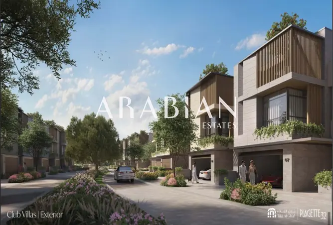 147789344 - Property Image 2