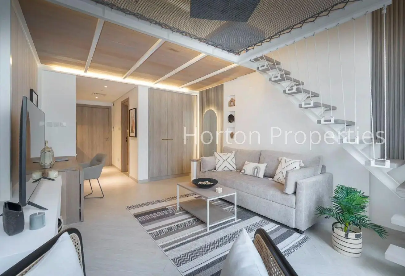 154646129 - Property Main Image