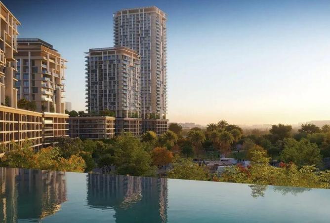 82386129 - Property Image 2