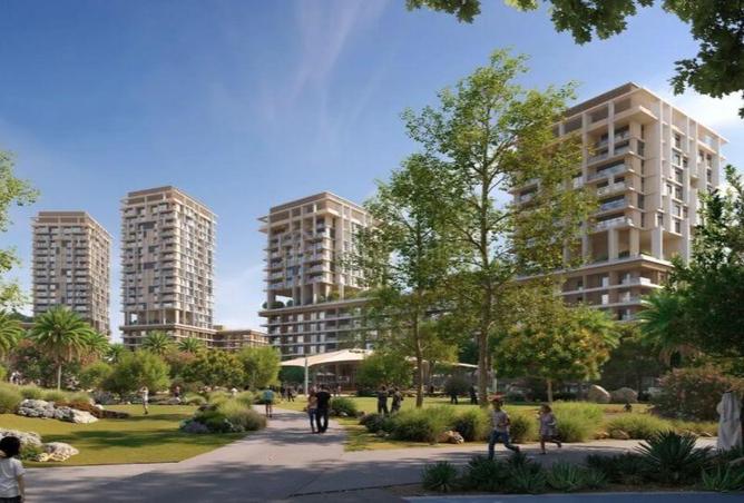 82386129 - Property Image 3