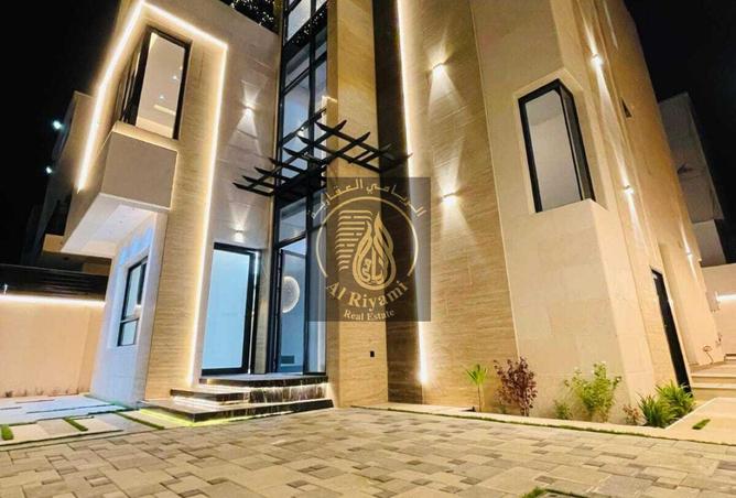 16009170 - صورة العقار 2