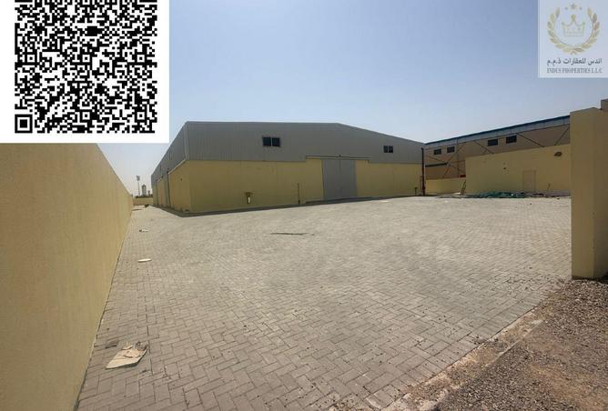 115498291 - صورة العقار 2
