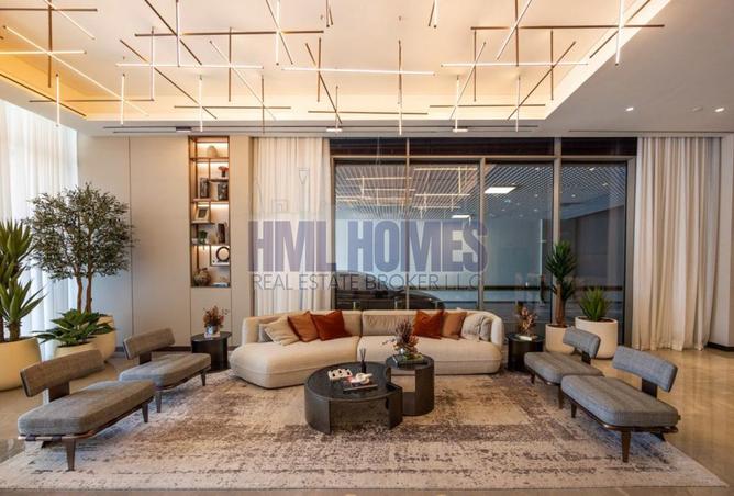 123826023 - Property Image 3