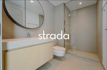 Townhouse - 4 - 4 for rent in Spring - Arabian Ranches 3 - Dubai