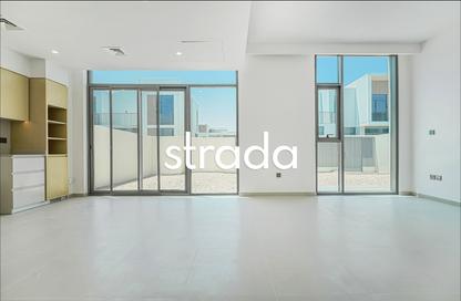 Townhouse - 4 - 4 for rent in Spring - Arabian Ranches 3 - Dubai