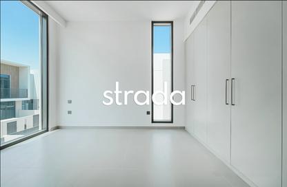 Townhouse - 4 - 4 for rent in Spring - Arabian Ranches 3 - Dubai