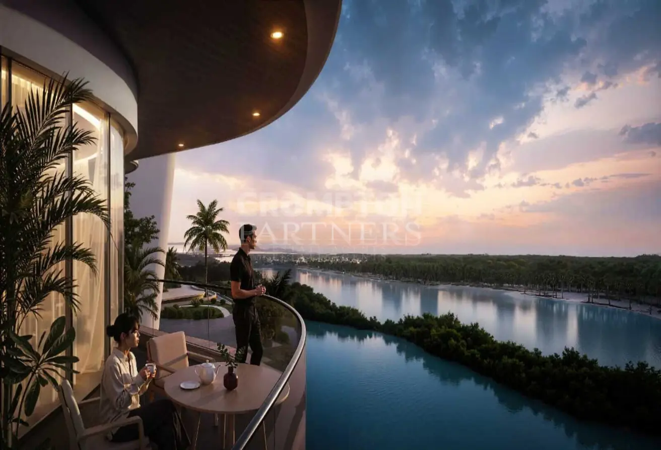 142848872 - Property Main Image