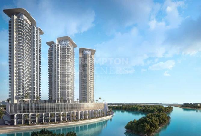 142848872 - Property Main Image