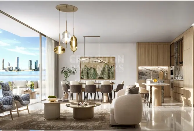 142848872 - Property Image 3