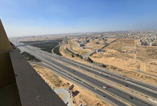 16237376 - Property Main Image