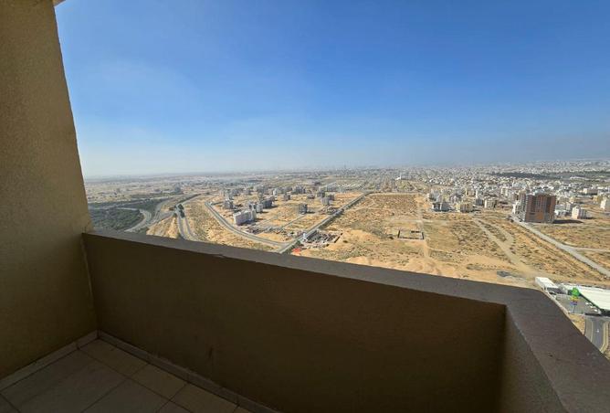 16237376 - Property Image 3