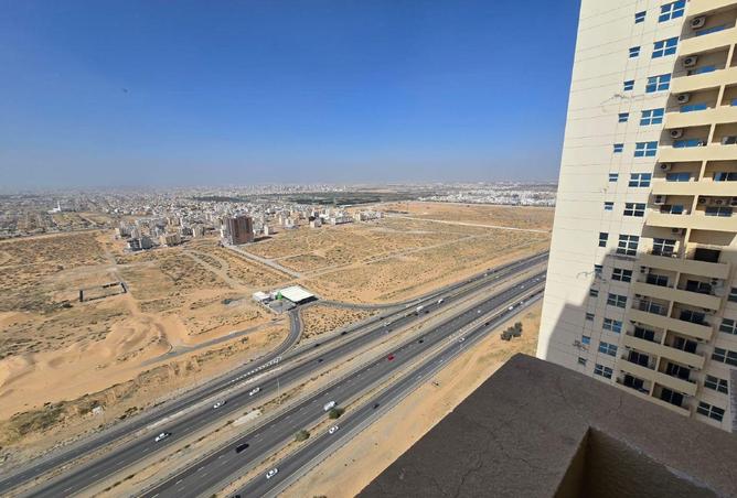 16237376 - Property Image 2