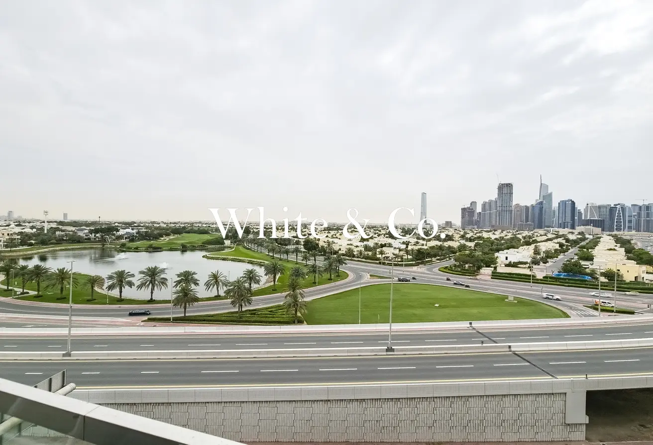 129276744 - Property Main Image