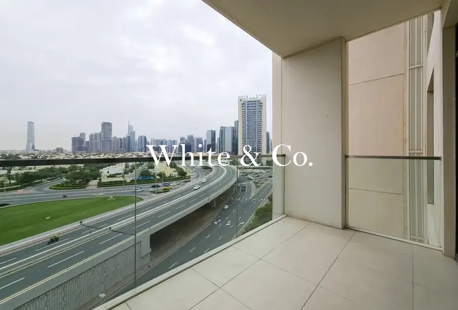 129276744 - Property Image 3