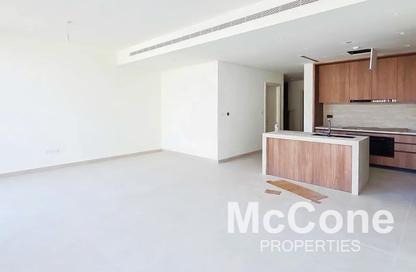 Townhouse - 3 - 3 for rent in Mudon Al Ranim 7 - Mudon - Dubai