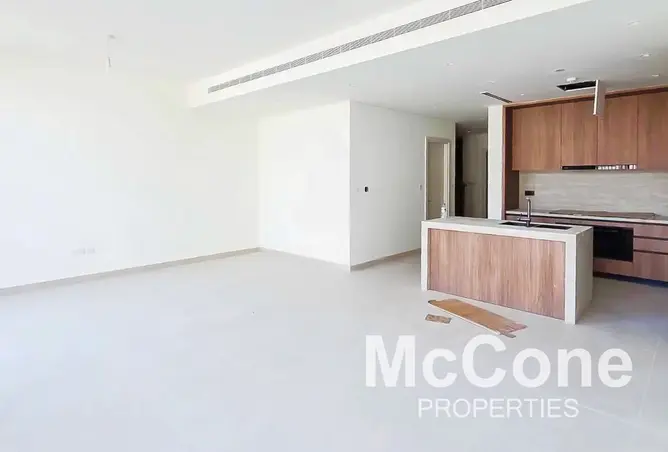 158245278 - Property Image 3
