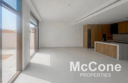 Townhouse - 3 - 3 for rent in Mudon Al Ranim 7 - Mudon - Dubai