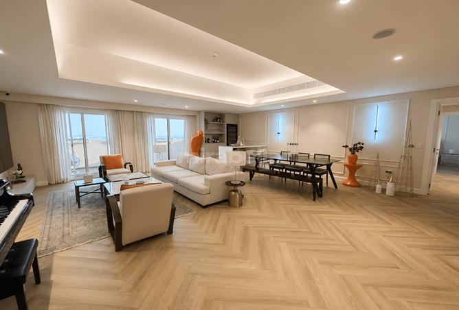 125614026 - Property Main Image