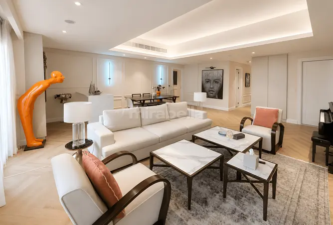 125614026 - Property Image 2