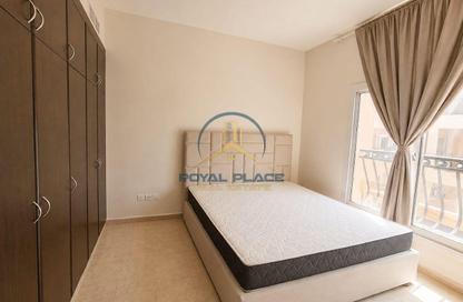 Apartment - 1 - 1 for sale in Diamond Views 4 - District 11 - Jumeirah Village Circle - Dubai Apartment - 1 - 1 for sale in Diamond Views 4 - District 11 - Jumeirah Village Circle - Dubai