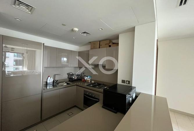 16140292 - صورة العقار 3