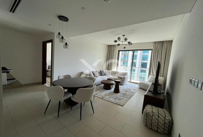 16140292 - الصورة الرئيسية للعقار