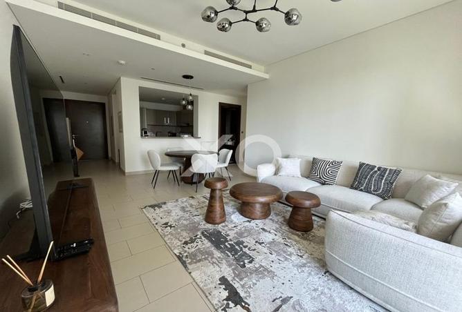 16140292 - صورة العقار 2