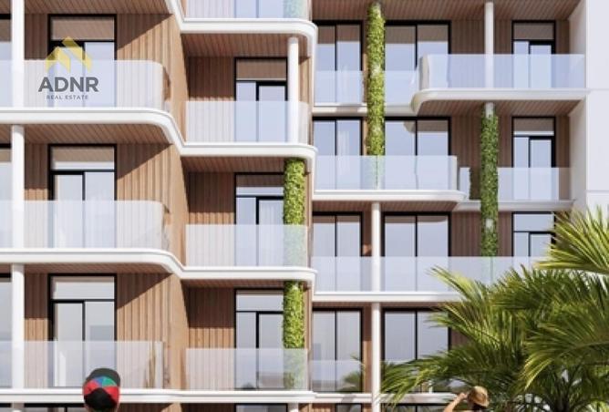 16187355 - صورة العقار 3